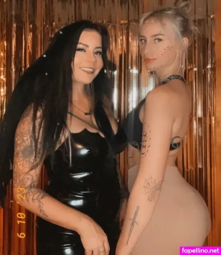 Missyme94 OnlyFans Thumbnail #LJQ30PC6MU