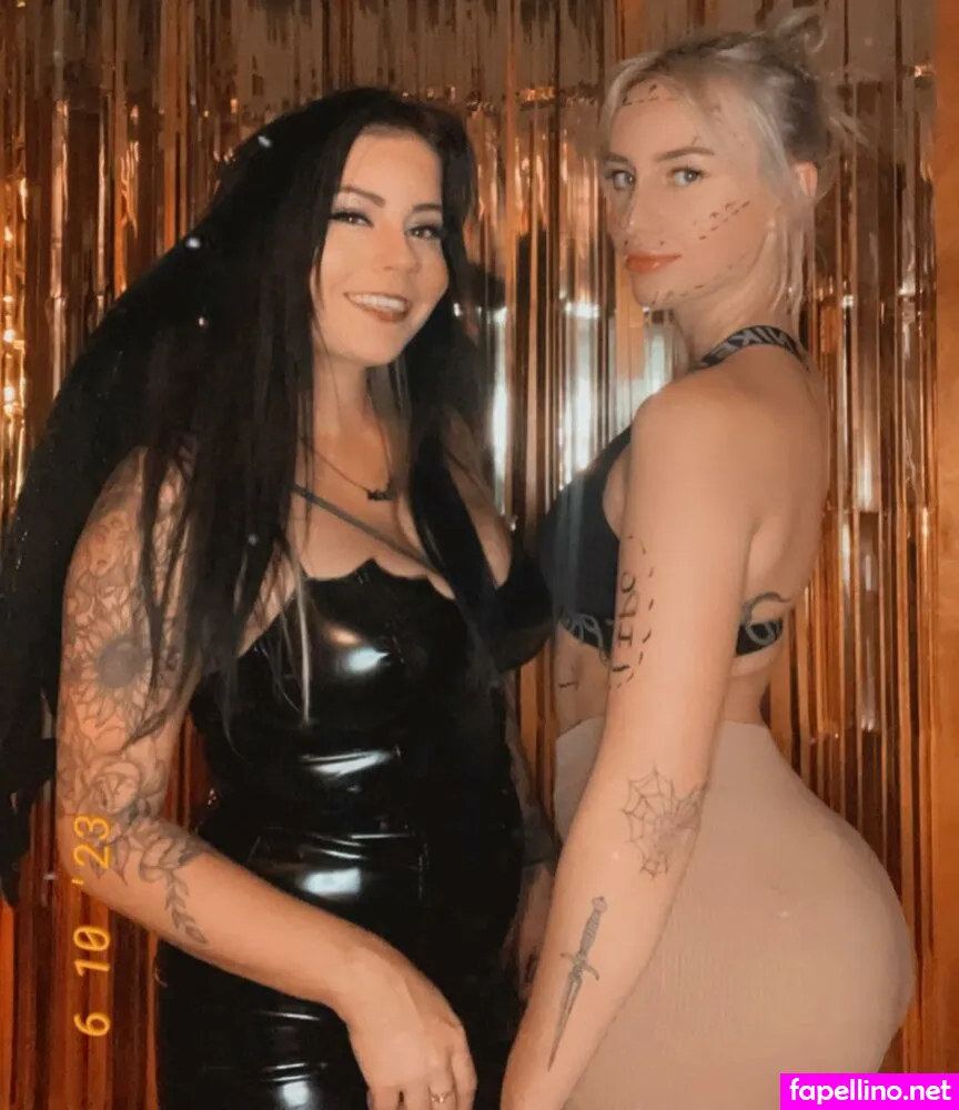 Missyme94, missy94me Nude Leaked OnlyFans Photo #LJQ30PC6MU