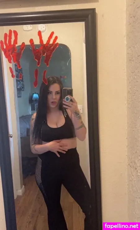 Missyme94 OnlyFans Thumbnail #MgpSG2EOPB