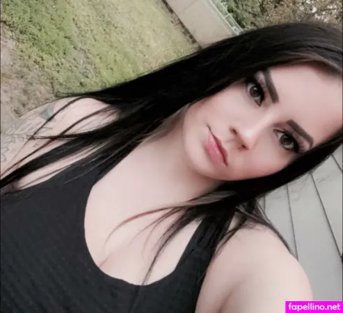 Missyme94 OnlyFans Thumbnail #eWoKlI6HFN