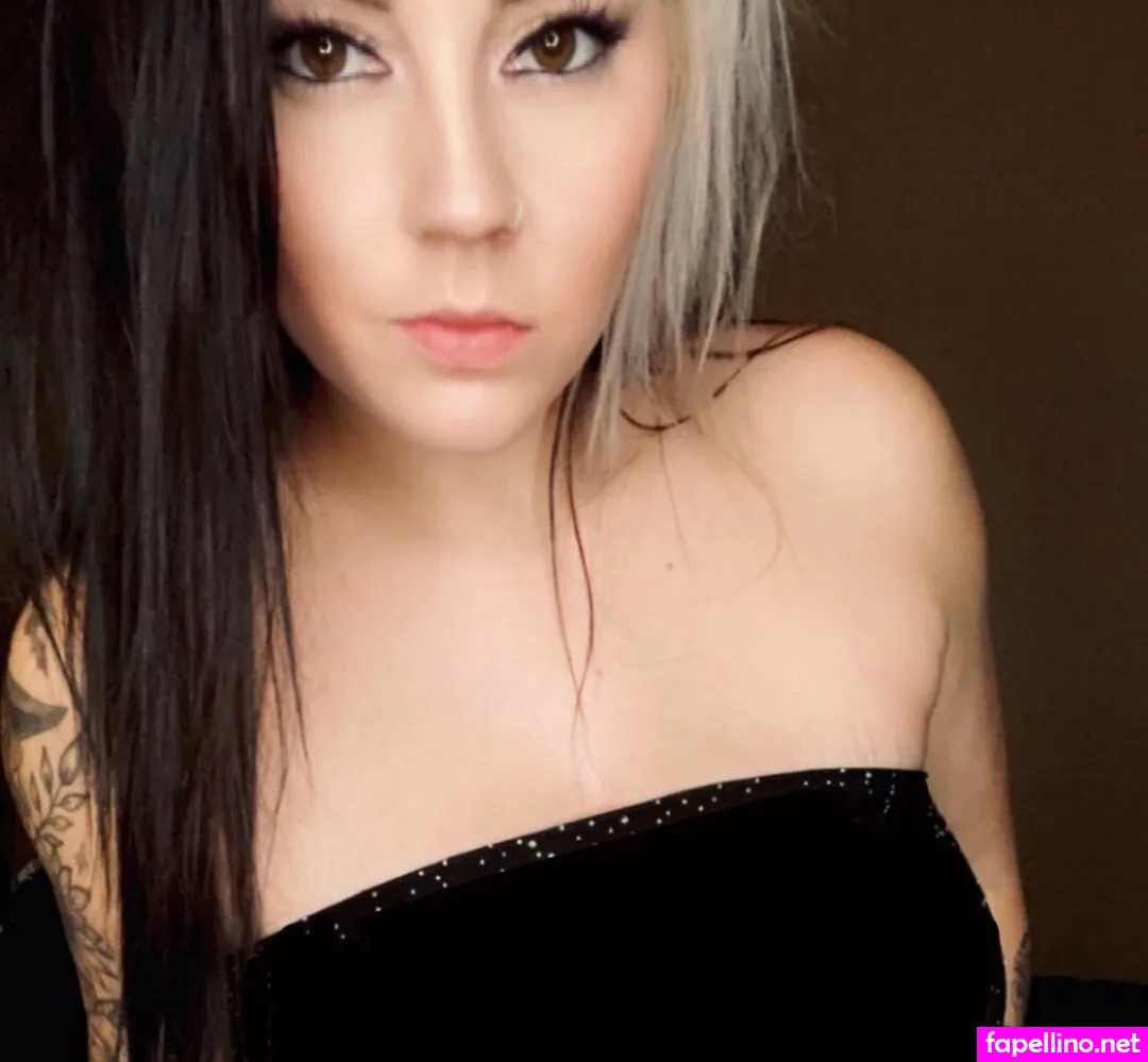 Missyme94, missy94me Nude Leaked OnlyFans Photo #hi3pf2plAn