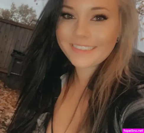 Missyme94 OnlyFans Thumbnail #hozgWJ5bxj