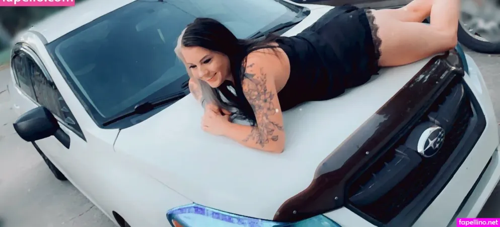 Missyme94 OnlyFans Thumbnail #iCDG5IFeNp