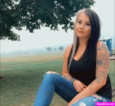 Missyme94 OnlyFans Thumbnail #taDJKXN3RI