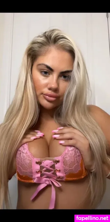 Missymillyxo OnlyFans Thumbnail #5ZQzkqjDDG