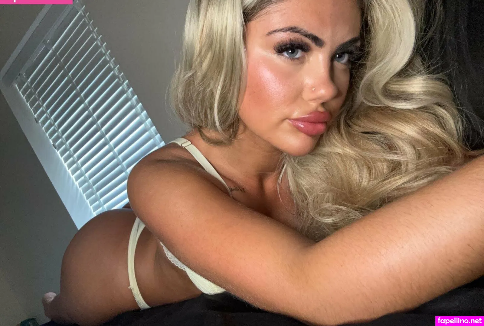 missymillyxo Nude Leaked OnlyFans Photo #GERmjSckyz