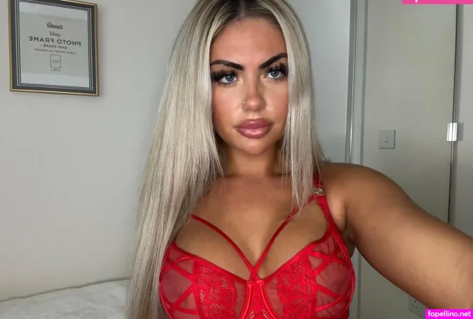 Missymillyxo OnlyFans Thumbnail #OHG6vhJJcH