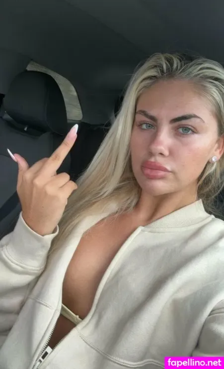 Missymillyxo OnlyFans Thumbnail #TDPUl4D8cD