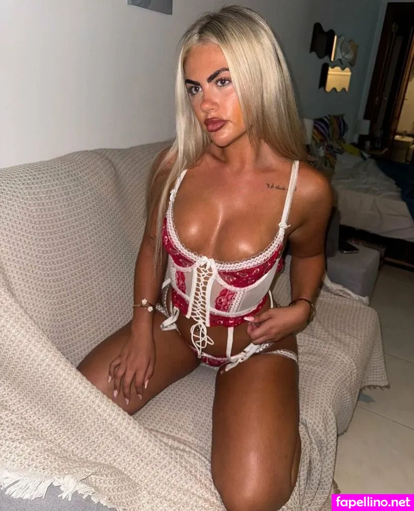 missymillyxo Nude Leaked OnlyFans Photo #VEPyBSvcxE