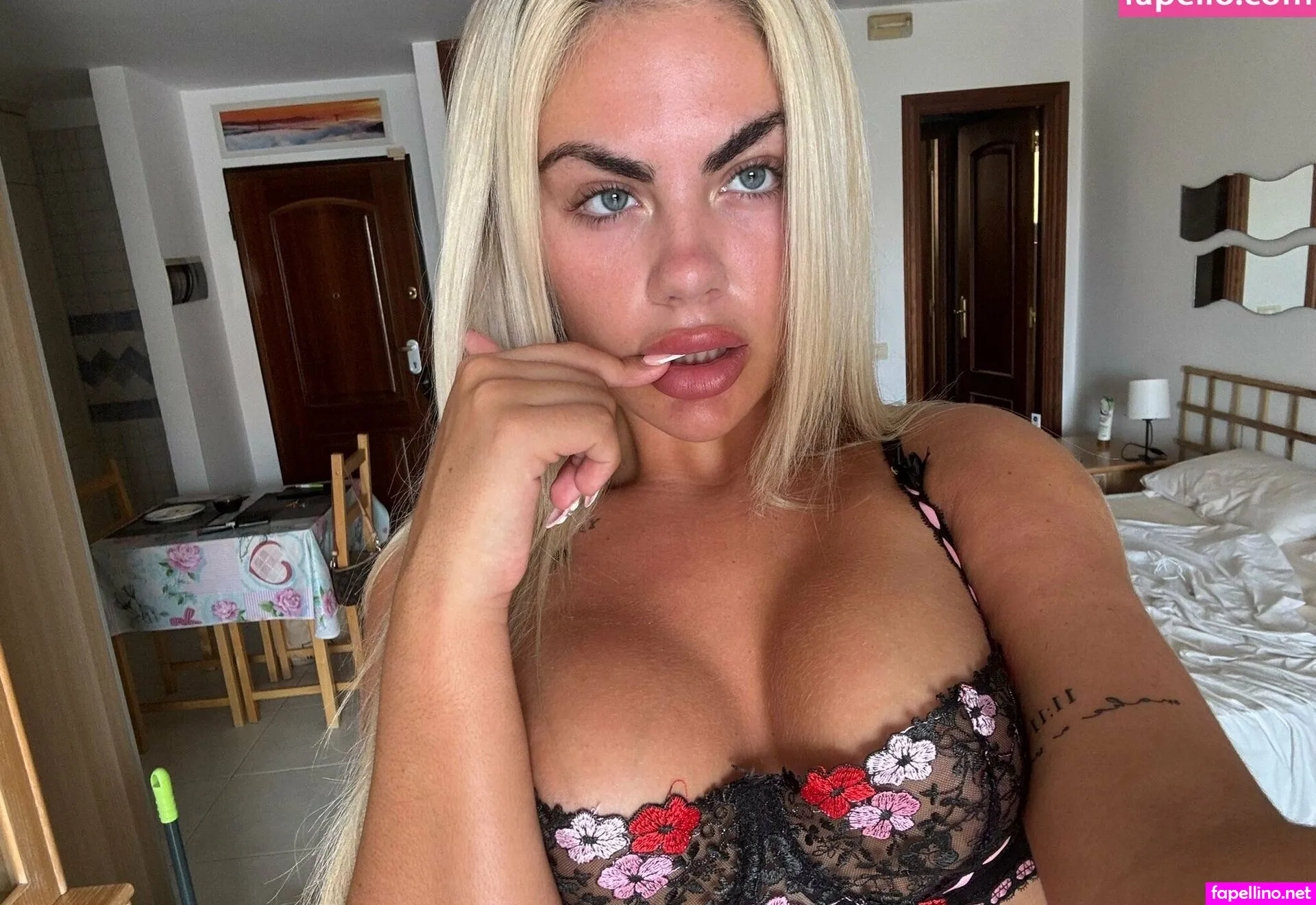 missymillyxo Nude Leaked OnlyFans Photo #ddYCwn4WQZ