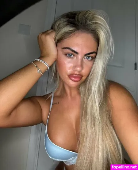 Missymillyxo OnlyFans Thumbnail #proC6kH5KB