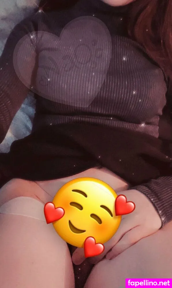 missymiracle, missysmiracle Nude Leaked OnlyFans Photo #74wExJ6fFS