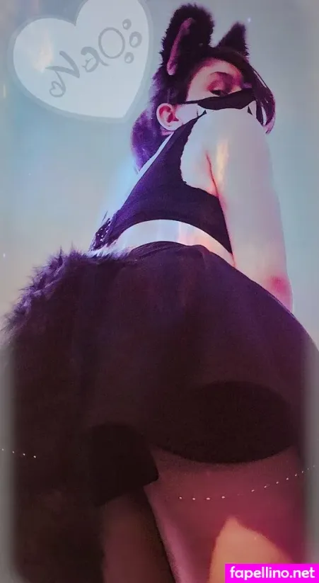 Missymiracle OnlyFans Thumbnail #Q9wzpbMykn