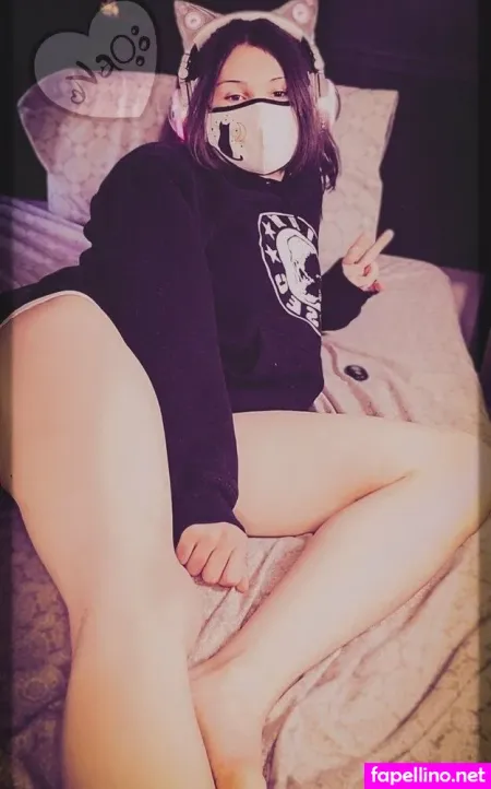 Missymiracle OnlyFans Thumbnail #XsSJli3ygs