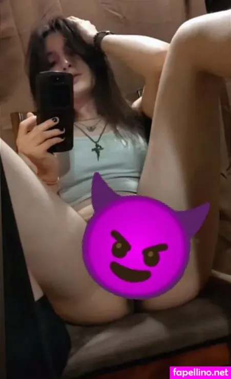 Missymiracle OnlyFans Thumbnail #fkSNB2EjP9