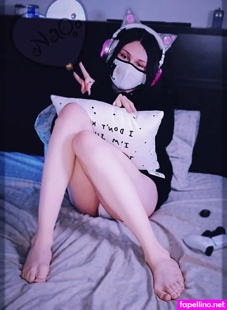 missymiracle, missysmiracle Nude Leaked OnlyFans Photo #hPFK401Cez
