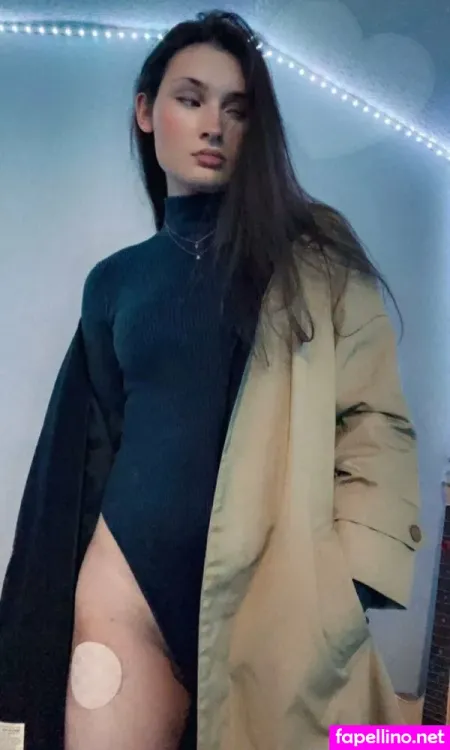 Missymiracle OnlyFans Thumbnail #nWNc1YhEsg