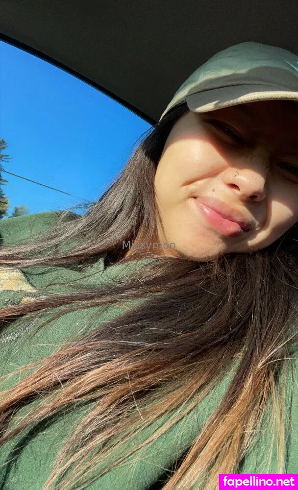 missy.moomoo_, missymmoo Nude Leaked OnlyFans Photo #2RoTzEtRxP