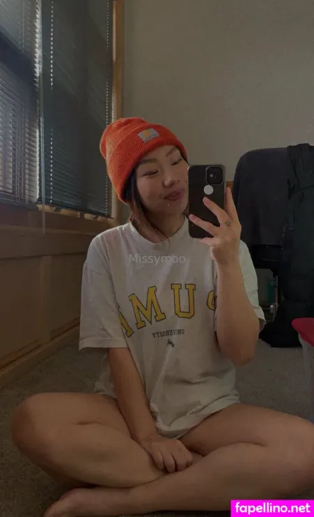 Missymmoo OnlyFans Thumbnail #56nfzihESV