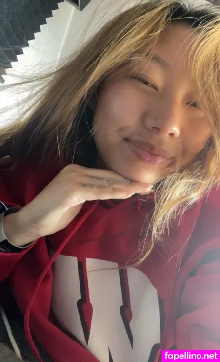 Missymmoo OnlyFans Thumbnail #C9zxORDnwc