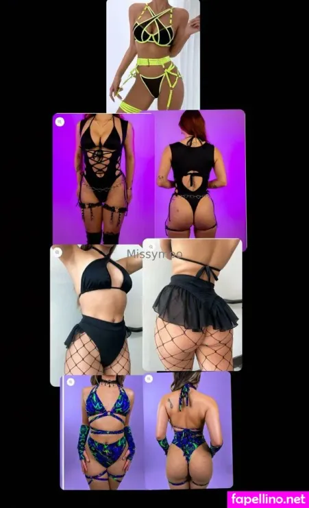 Missymmoo OnlyFans Thumbnail #EDPkLesRr8