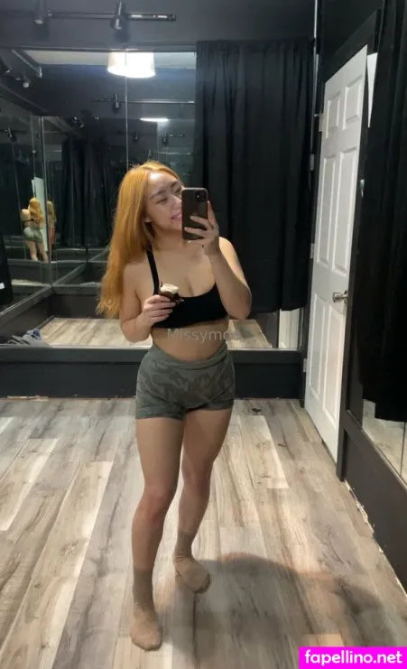 Missymmoo OnlyFans Thumbnail #EnJPtJh8AB