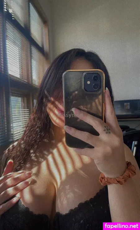 Missymmoo OnlyFans Thumbnail #H29iur1NAH