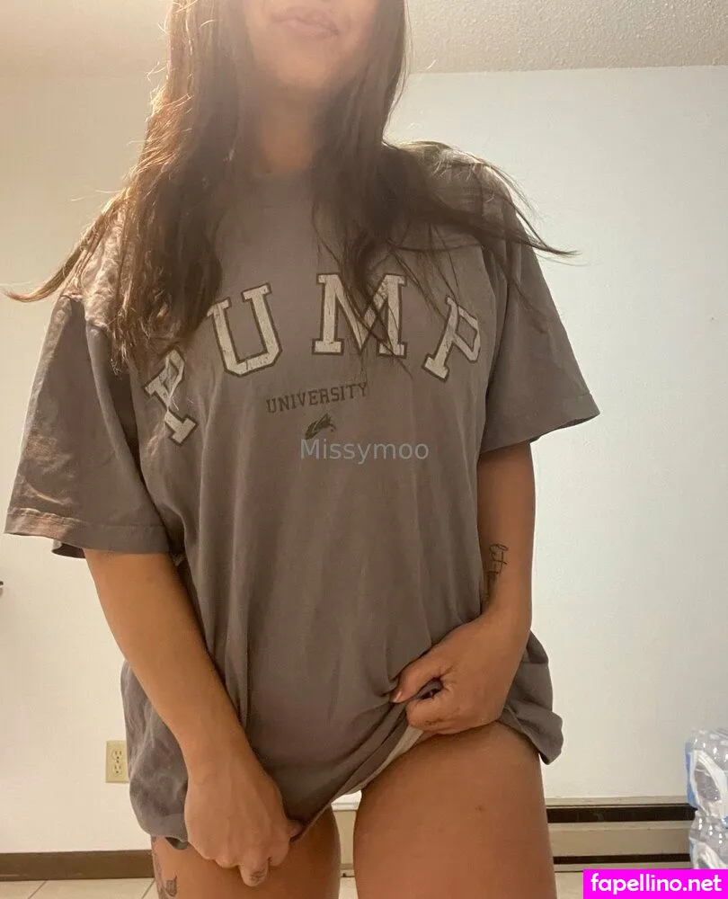 missy.moomoo_, missymmoo Nude Leaked OnlyFans Photo #Vmddhva2oj