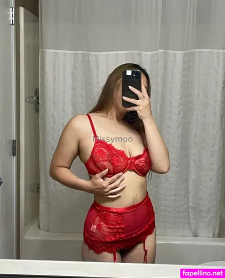 Missymmoo OnlyFans Thumbnail #ZBNAKQ1wX1