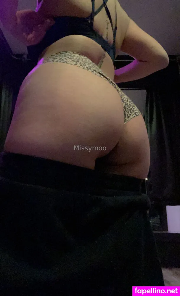 missy.moomoo_, missymmoo Nude Leaked OnlyFans Photo #dIuor8XAPF