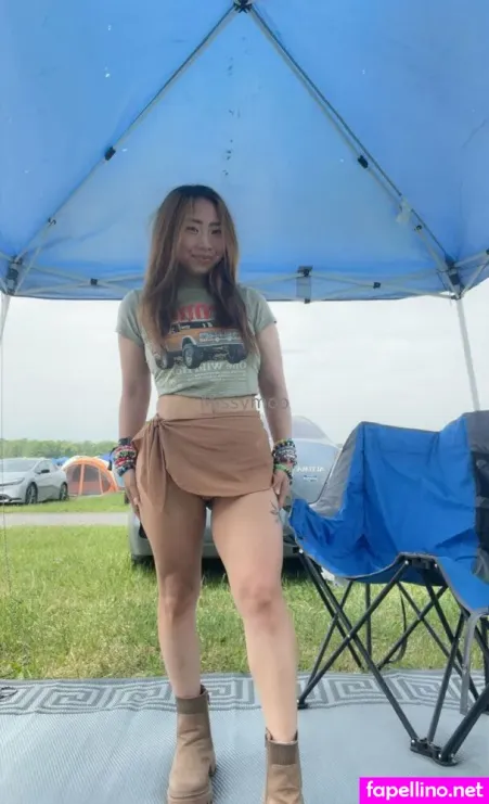 Missymmoo OnlyFans Thumbnail #fwG2Ib5wEl