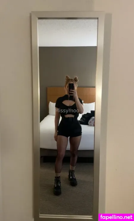 Missymmoo OnlyFans Thumbnail #vTZlJn8D8C