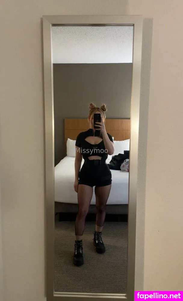 missy.moomoo_, missymmoo Nude Leaked OnlyFans Photo #vTZlJn8D8C