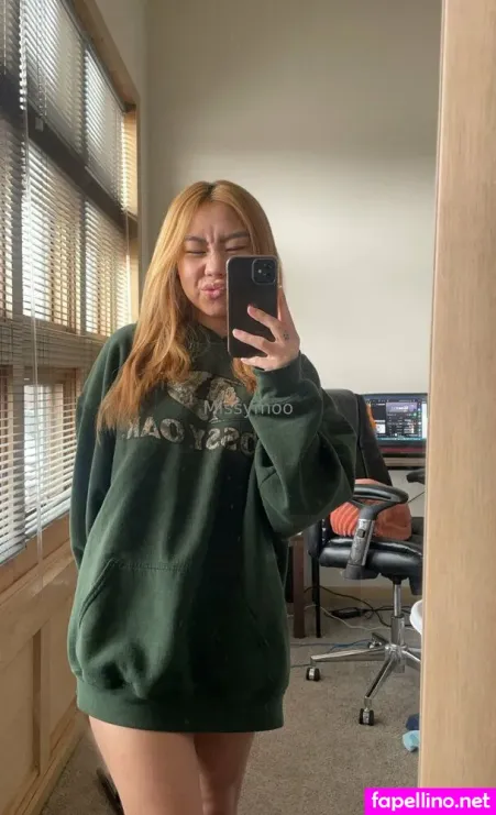 Missymmoo OnlyFans Thumbnail #xo14XNlt1H