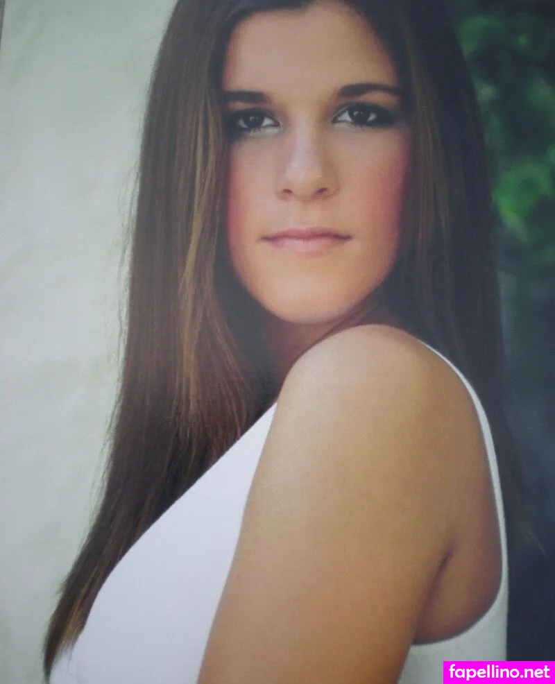 PeekAtCourtney Nude Leaked OnlyFans Photo #ZOb3LcuPyk