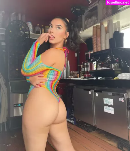 Missyoumichelle OnlyFans Thumbnail #1JRCUvSYMT