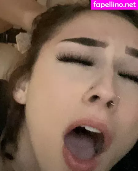 Missyoumichelle OnlyFans Thumbnail #FI7tVI8ifz