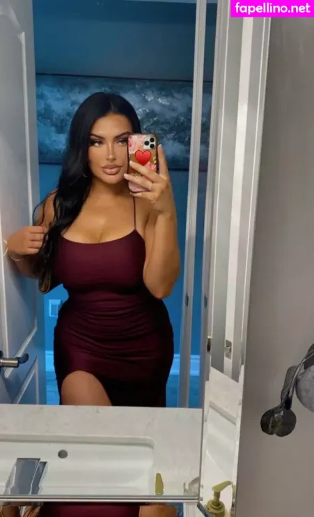 Missyoungb OnlyFans Thumbnail #Vazsb0i8Ws