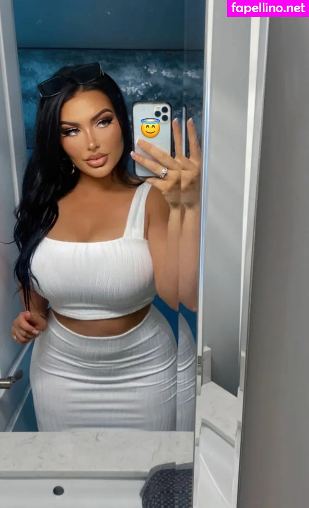 Brittney Nude Leaked OnlyFans Photo #Xv7cfplHHm