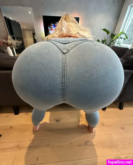 Missyozillafree 1 OnlyFans Thumbnail #ITaCjt09Fd
