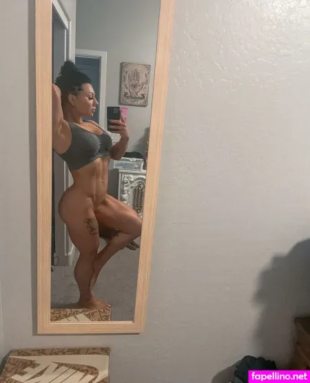 Missypaige OnlyFans Thumbnail #FlZuNivhVY