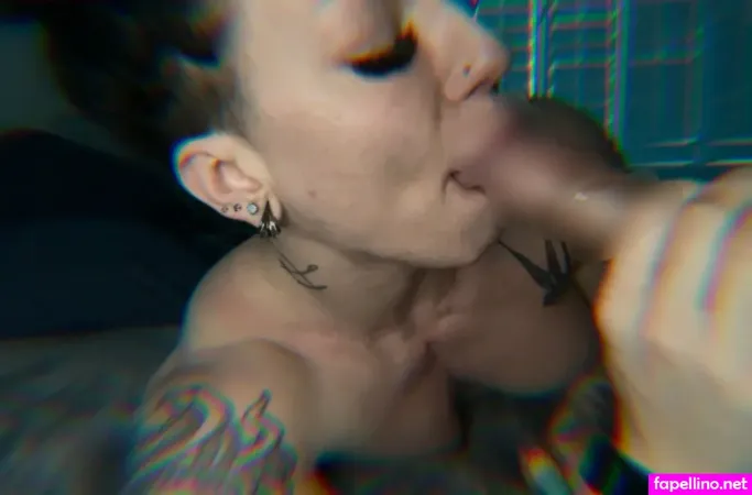 Missypaige OnlyFans Thumbnail #J1x9fPcO8t