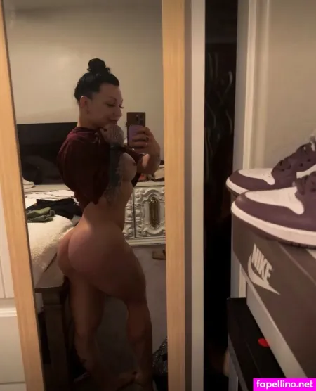 Missypaige OnlyFans Thumbnail #d9kSMKRqCW