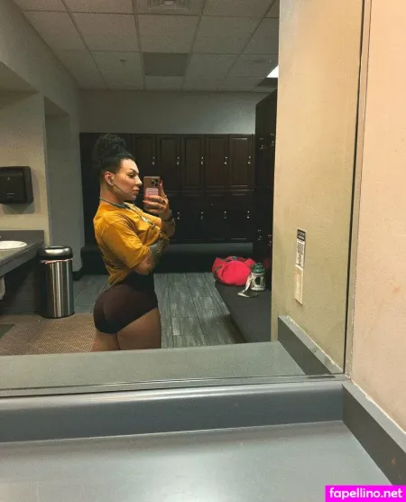 Missypaigexx OnlyFans Thumbnail #2x6TSY573T