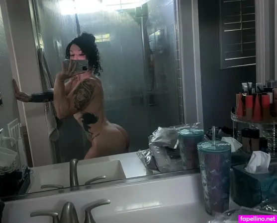 Missypaigexx OnlyFans Thumbnail #5oqlJmsHHu