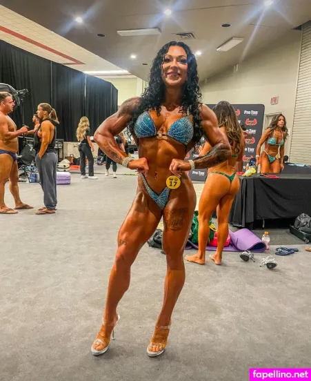 Missypaigexx OnlyFans Thumbnail #8jdht2OkHQ