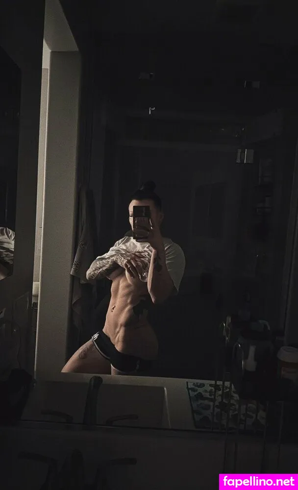 missypaigexx Nude Leaked OnlyFans Photo #Bo7SQ8IbgL