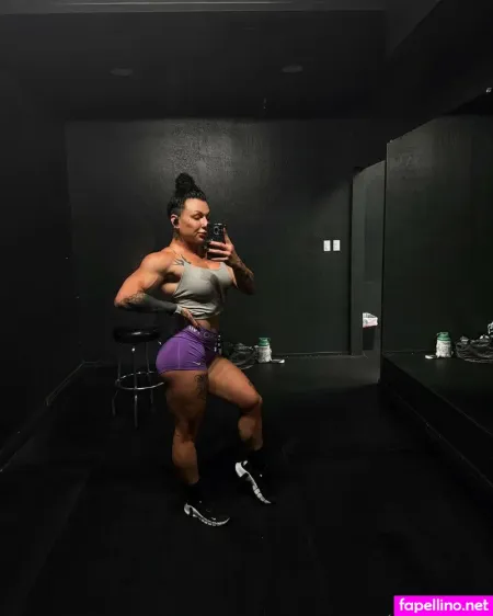 Missypaigexx OnlyFans Thumbnail #T4r5csfZDE