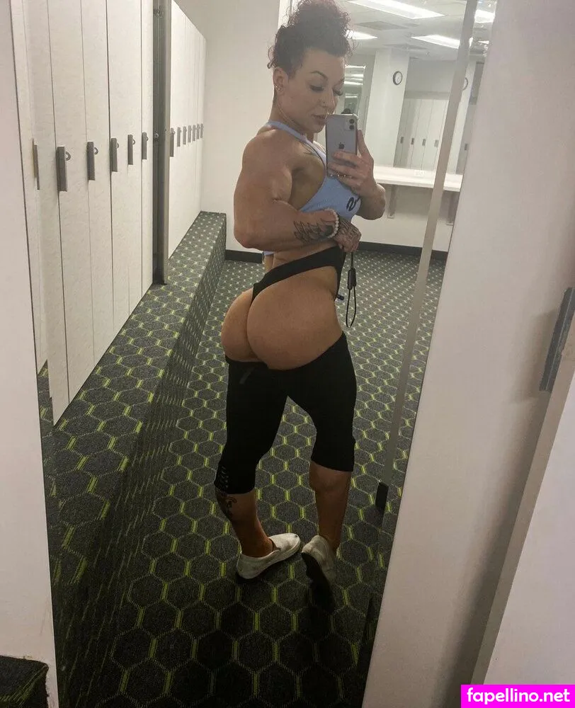 missypaigexx Nude Leaked OnlyFans Photo #VeRxJgjvBL