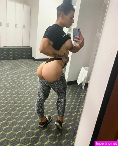 Missypaigexx OnlyFans Thumbnail #WdjtPMzTB1